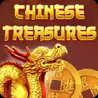 /upload/imgapi/redtiger/Chinese Treasures.webp